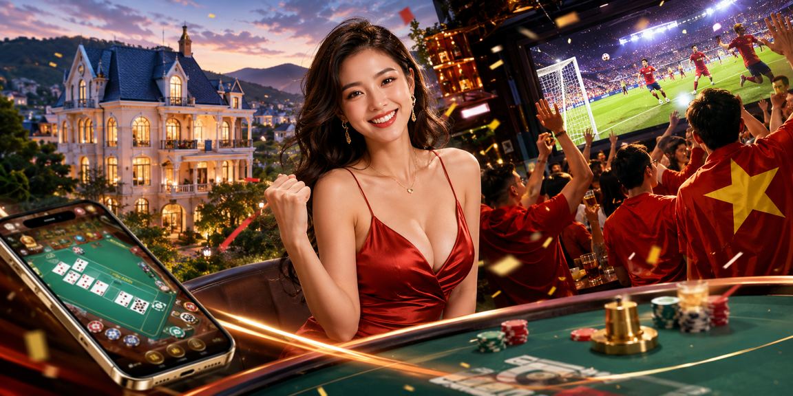 kubet88 m1