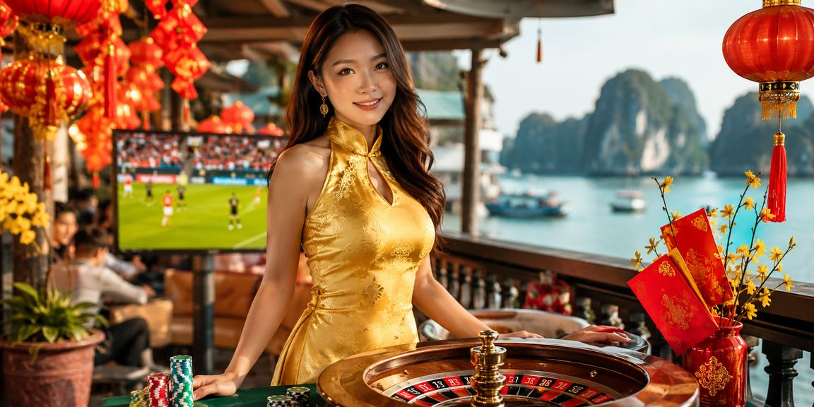 kubet88 m1