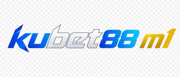 Kubet88 M1 Logo
